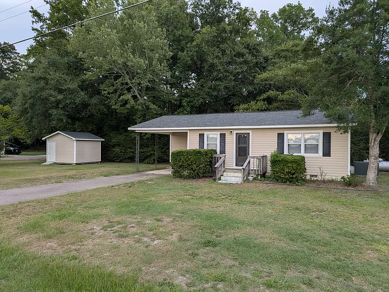 170 Wade Stedman Rd — Photo 10