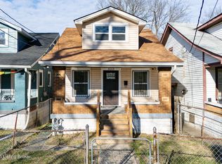 4009 W Main St, Louisville, KY 40212