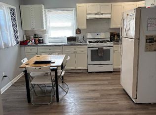 377 Broad St APT 2, Bloomfield, NJ 07003