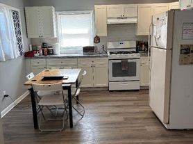 377 Broad St, Bloomfield, NJ