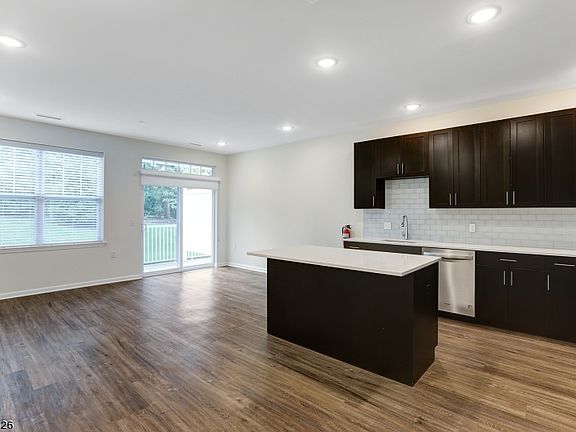 4th image of 60 Passaic Ave #8
