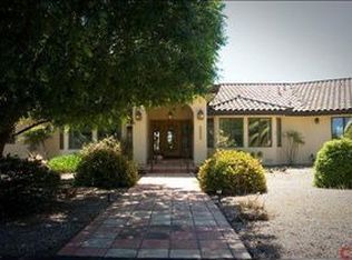 2045 Alamo Pintado Rd, Solvang, CA 93463