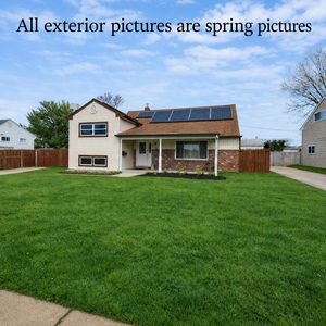 12 Mackay Ln, Newark, DE, 19713
