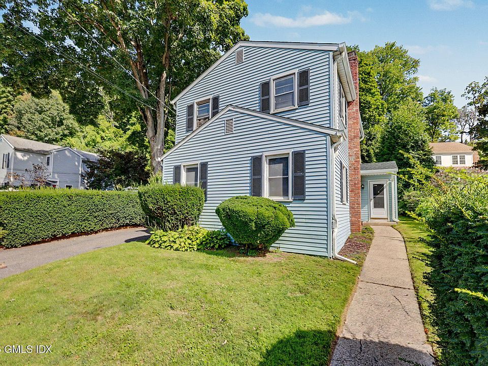 1st image of 17 Cary Rd