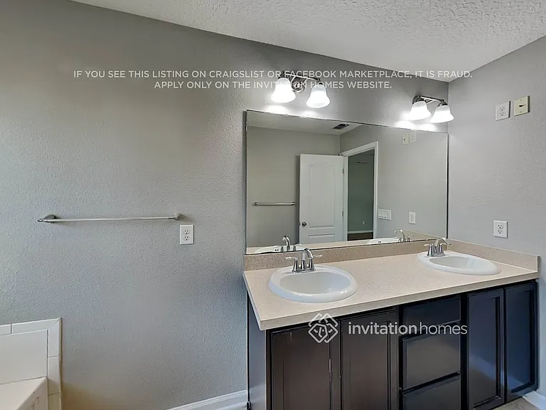 316 Silver Glen Ave — Photo 15
