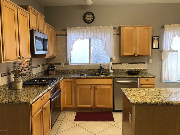 5th image of 7528 W Mission Valley Dr
