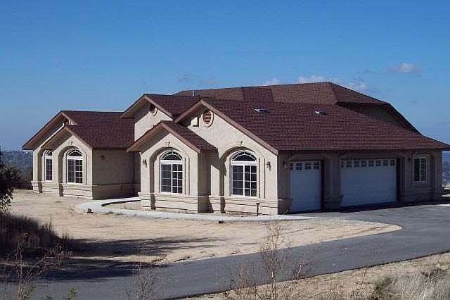 1st image of 47117 Vista Benita Ln