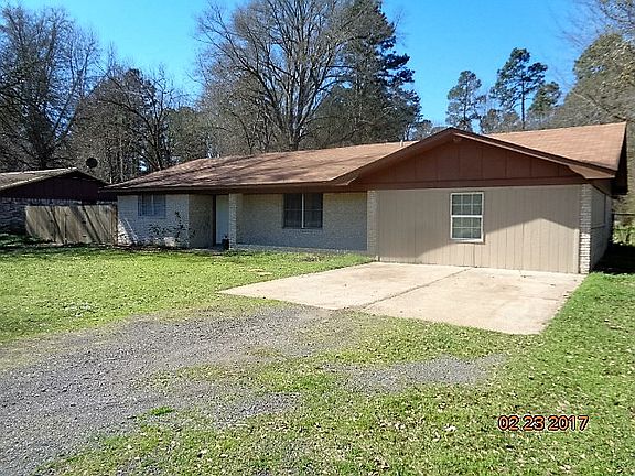 2nd image of 23907 Us Highway 59 N