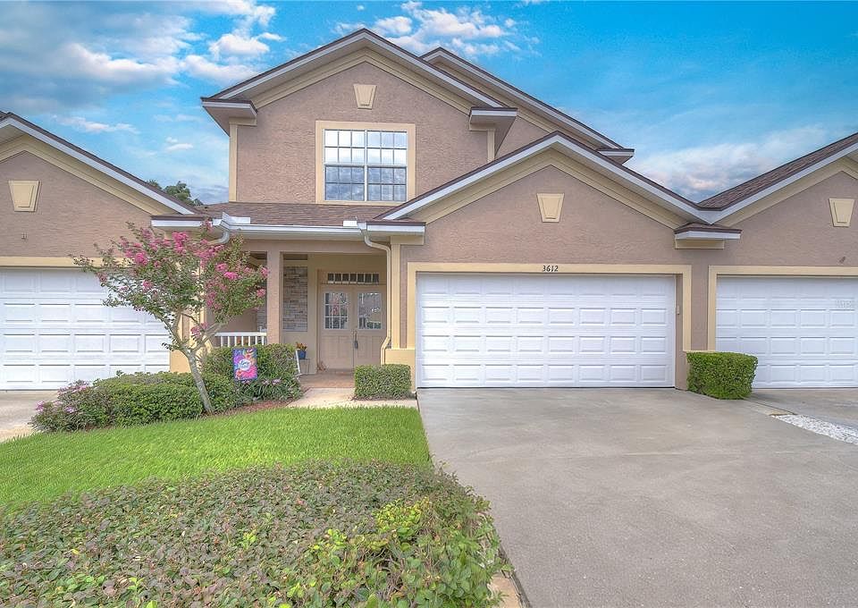 1st image of 3612 Savannah Lake Pl