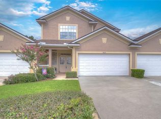 3612 Savannah Lake Pl, Valrico, FL 33596