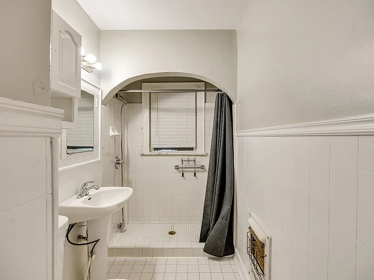 2835 NW 22nd St #2835 — Photo 18