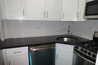 Rented by Kian Realty
