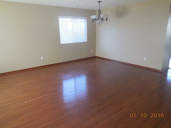 5th image of 13727 116th Avenue Ct E