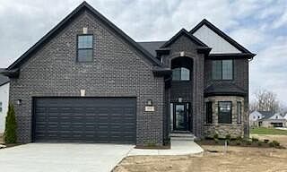 1st image of 313 White Owl Lane Dr #238