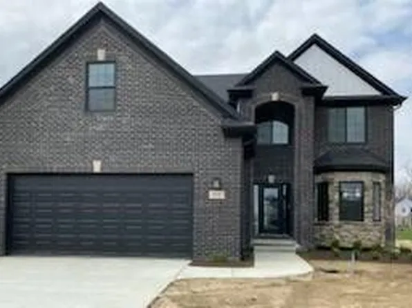 313 White Owl Lane Dr #238, Dundee, MI 48131