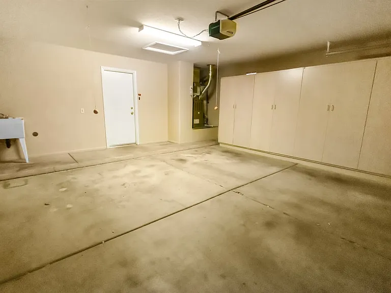 15707 W Cimarron Dr — Photo 22
