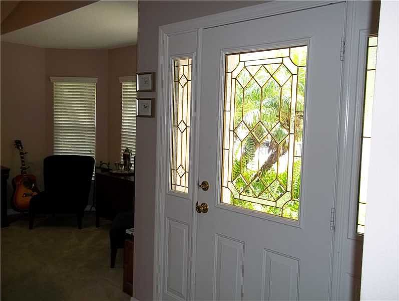 1st image of 1950 Rocky Pointe Dr