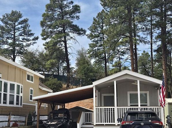 16 N Star Vale Dr #133B