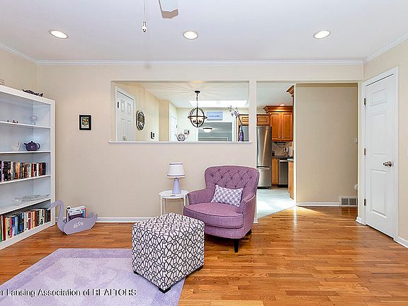 5th image of 5793 Beuna Pkwy