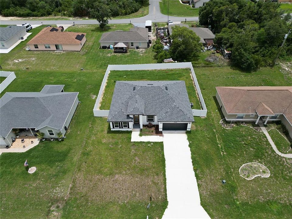 1st image of 15499 SW 48th Ave