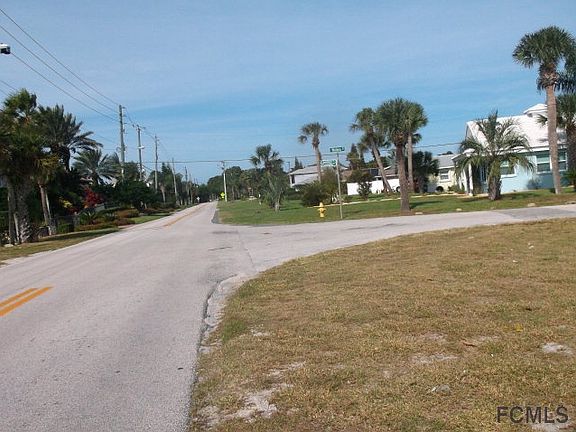 5th image of 2577 John Anderson Dr