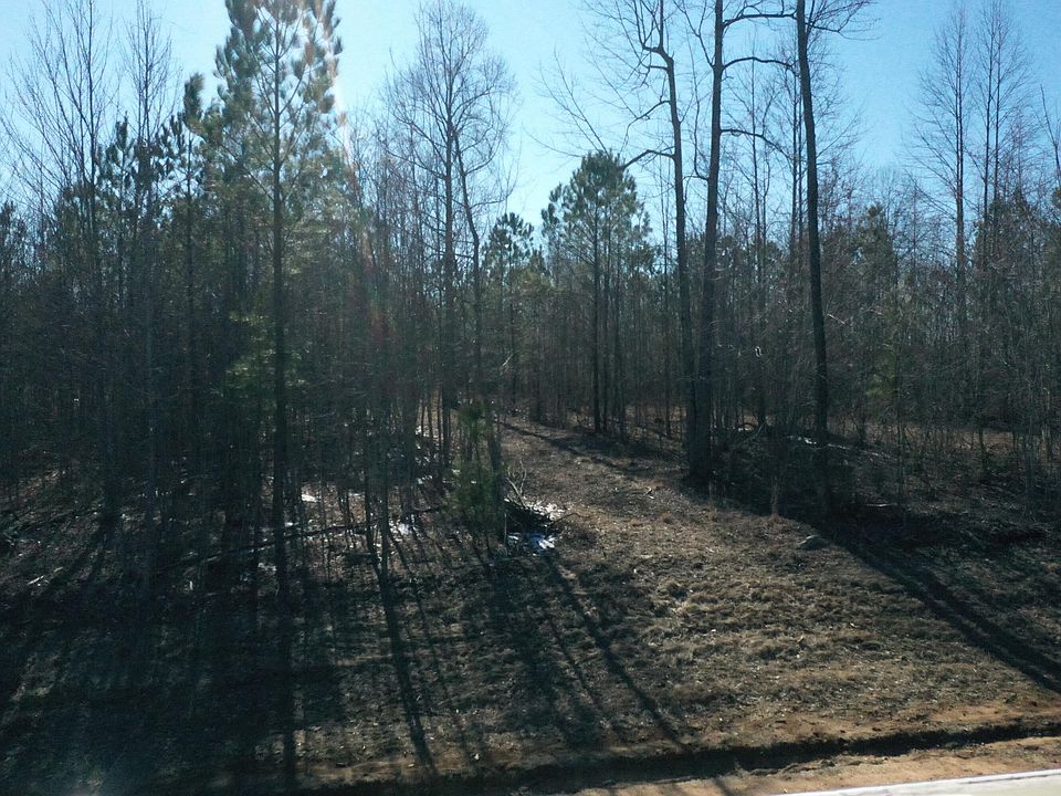 294 Crockett Loop Jasper TN Zillow