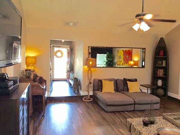 5th image of 5607 Waterview Dr