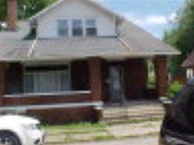 1st image of 29 N McArthur St