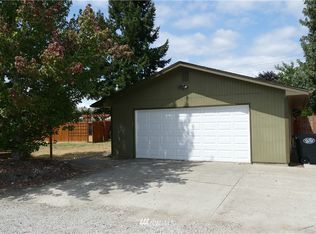 5746 Turf Ln SE, Olympia, WA