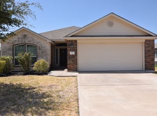 7915 Woodbury Dr, Temple, TX 76502