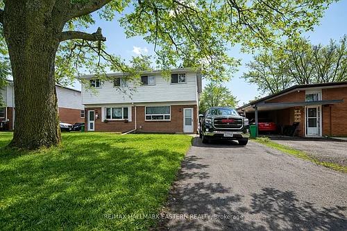 24 A Springbrook Dr Photo 1
