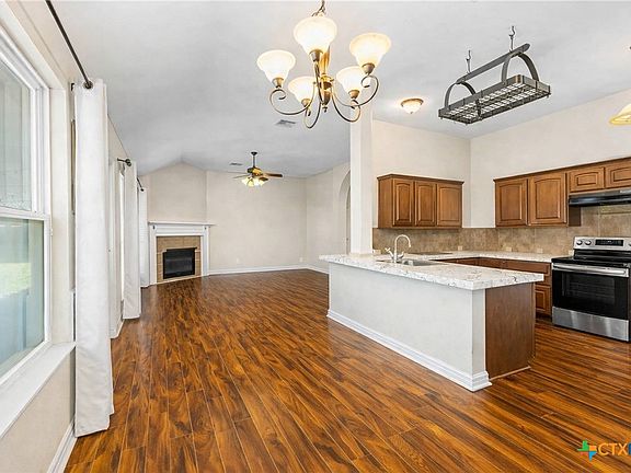 5th image of 5608 Aberdeen Ct