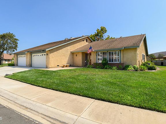 2nd image of 30003 Village 30