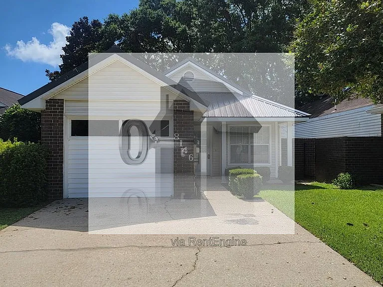 8146 Treetop Ln — Photo 1
