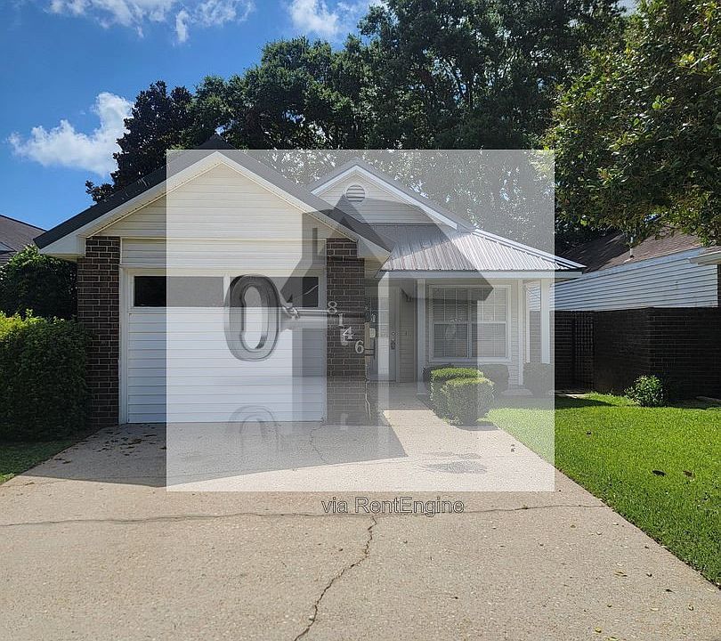 1st image of 8146 Treetop Ln