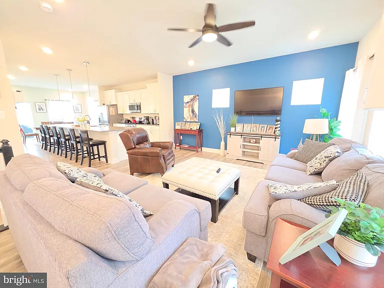 35186 Wright Way — Photo 5