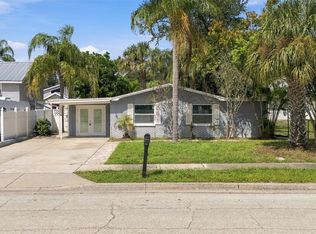 1335 Wisconsin Ave, Palm Harbor, FL 34683