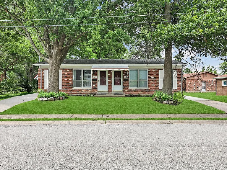 10848 Kingbee Pl #MAIN — Photo 18