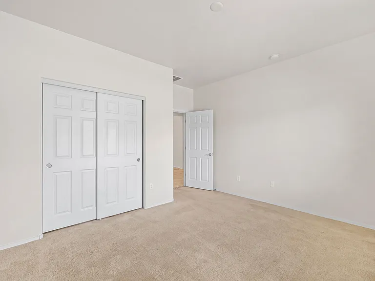 5658 S Morning Shadows Dr — Photo 6