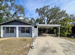 506 W Fairview Rd, Sebring, FL 33870