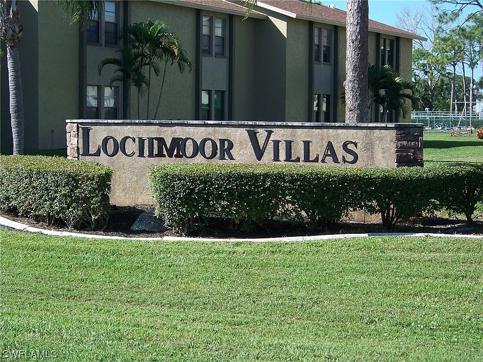 1st image of 4773 Orange Grove Blvd #C-7