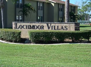 4773 Orange Grove Blvd #C-7, North Fort Myers, FL 33903