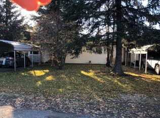 1010 W 53rd Ave #B, Anchorage, AK 99518