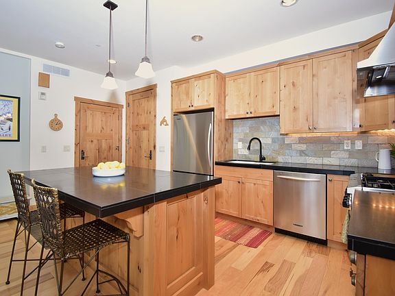 4th image of 109 Angani Way #3