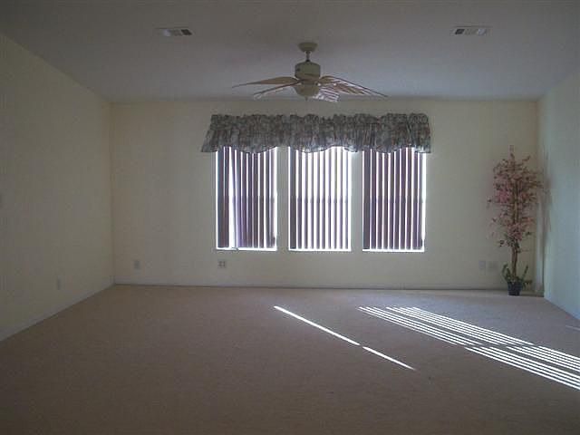 2nd image of 249 Magnolia Run