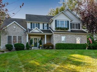 1200 E Winners Cir, Bloomington, IN 47401