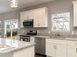 6416 Devonshire Rd, Norfolk, VA 23513
