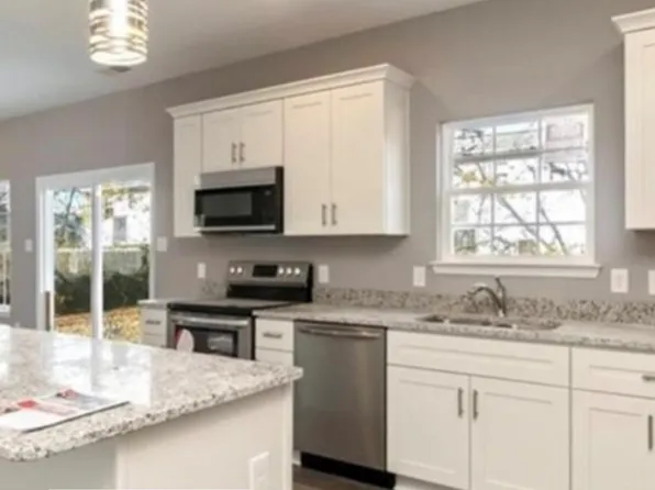 6416 Devonshire Rd, Norfolk, VA 23513