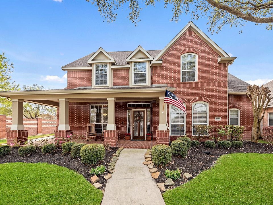 1st image of 16103 Wild Grove Ct