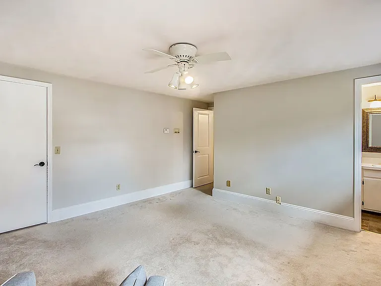 8742 Merrimac St — Photo 6